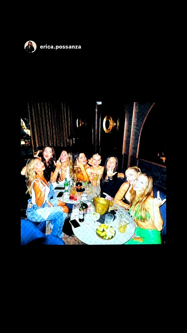 taylorballarddd taylorballarddd archive image