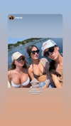 taylorballarddd Altpins Profile Picture