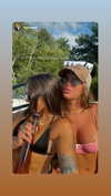 taylorballarddd Altpins Profile Picture