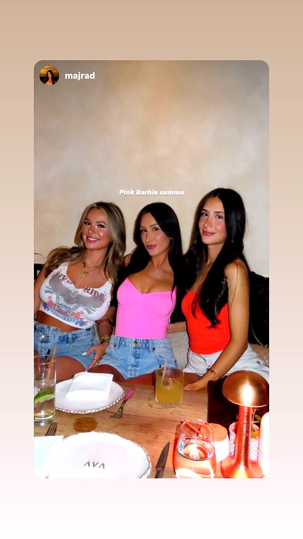 taylorballarddd taylorballarddd archive image