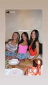 taylorballarddd Altpins Profile Picture