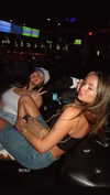 taylorballarddd Altpins Profile Picture