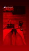 taylorballarddd Altpins Profile Picture