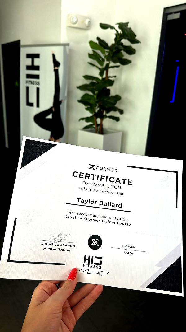 taylorballarddd instagram image archive image