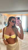 taylorballarddd Altpins Profile Picture