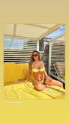 taylorballarddd Altpins Profile Picture