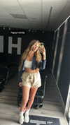 taylorballarddd Altpins Profile Picture