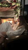 taylorballarddd Altpins Profile Picture