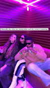 taylorballarddd Altpins Profile Picture