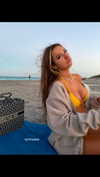taylorballarddd Altpins Profile Picture