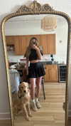 taylorballarddd Altpins Profile Picture