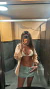 taylorballarddd Altpins Profile Picture