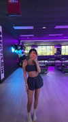 taylorballarddd Altpins Profile Picture