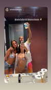 taylorballarddd Altpins Profile Picture