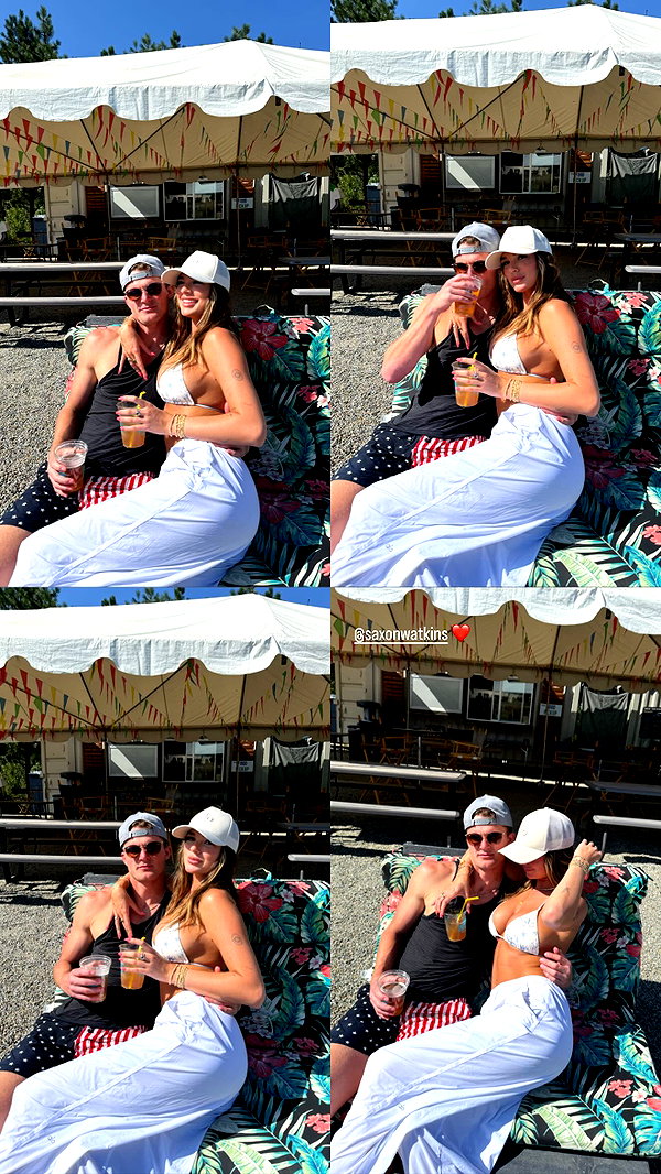 taylorballarddd taylorballarddd archive image