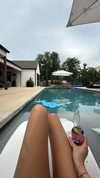 taylorballarddd Altpins Profile Picture