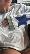 taylorballarddd Altpins Profile Picture