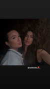taylorballarddd Altpins Profile Picture