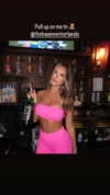 taylorballarddd Altpins Profile Picture