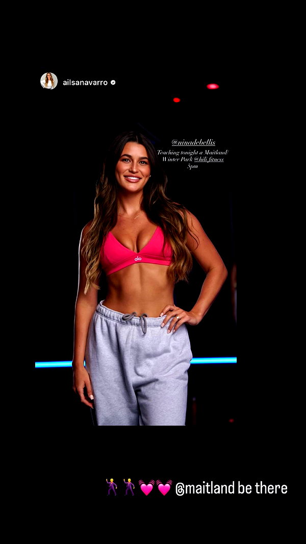 taylorballarddd instagram image archive image