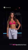 taylorballarddd Altpins Profile Picture