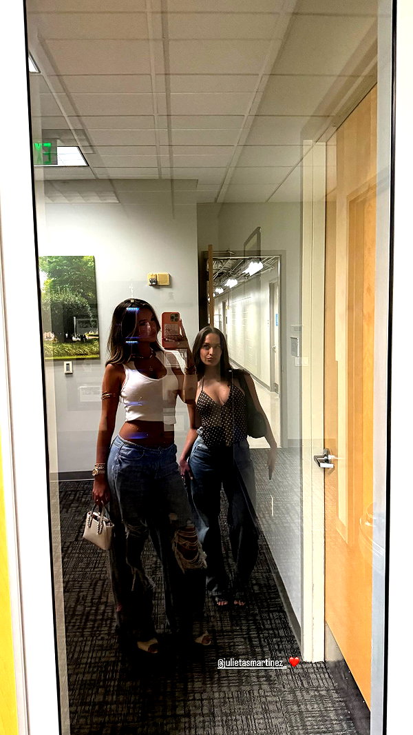 taylorballarddd instagram image archive image
