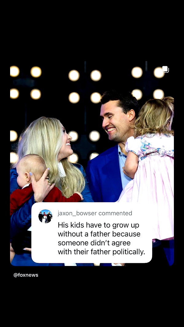 taylorballarddd instagram image archive image