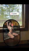 taylorballarddd Altpins Profile Picture