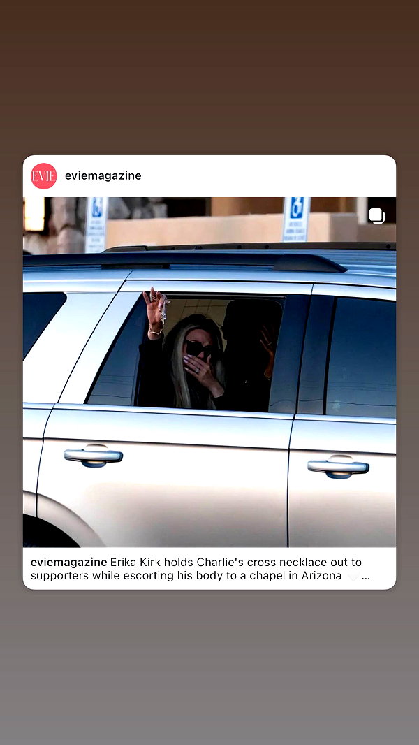 taylorballarddd instagram image archive image