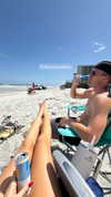 taylorballarddd Altpins Profile Picture