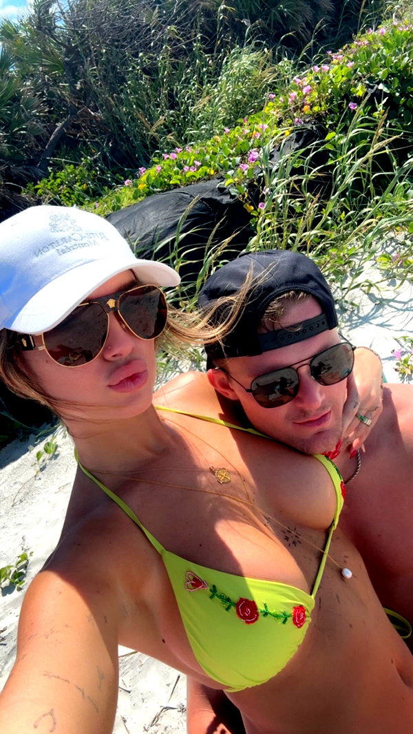taylorballarddd instagram image archive image