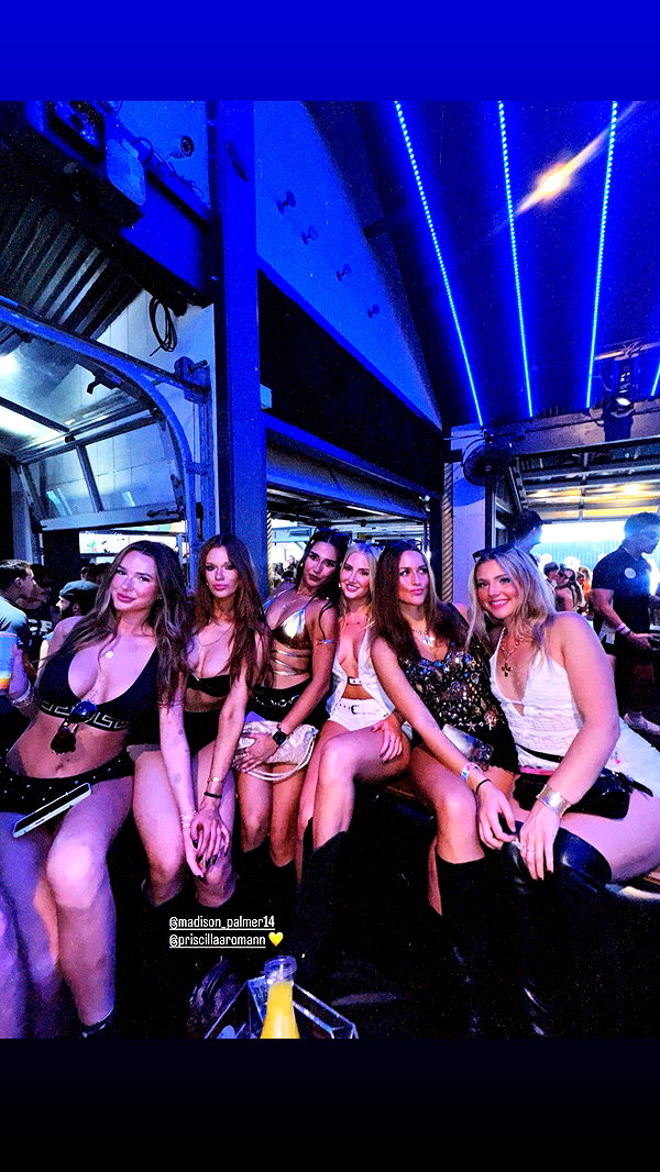 taylorballarddd instagram image archive image