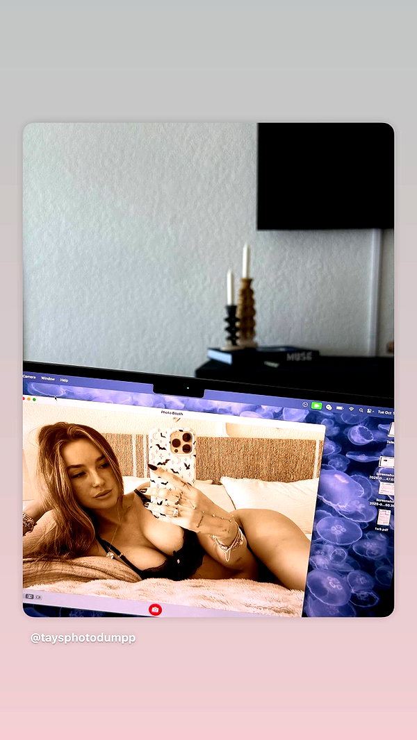 taylorballarddd instagram image archive image
