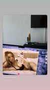 taylorballarddd Altpins Profile Picture