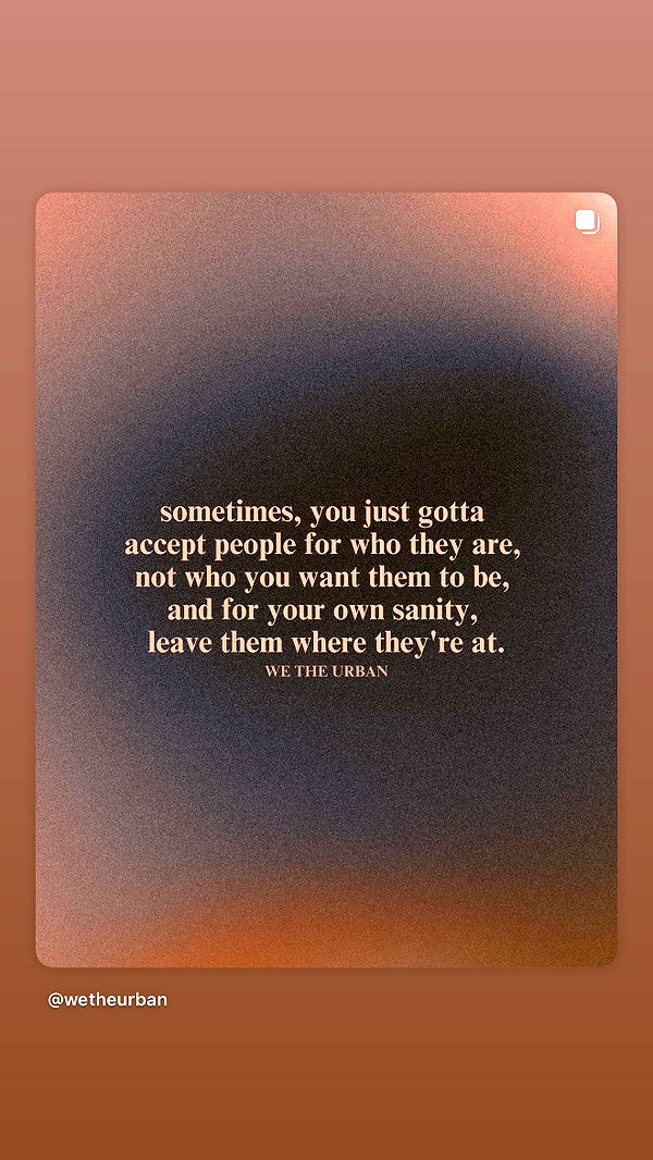 taylorballarddd instagram image archive image