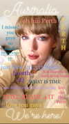 taylorswift Altpins Profile Picture