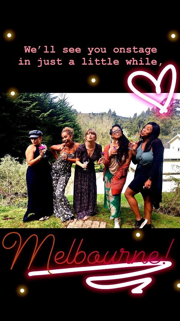 taylorswift taylorswift archive image