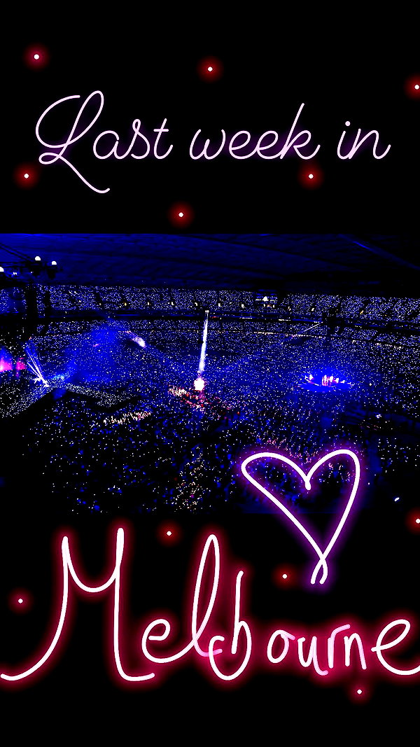taylorswift taylorswift archive image