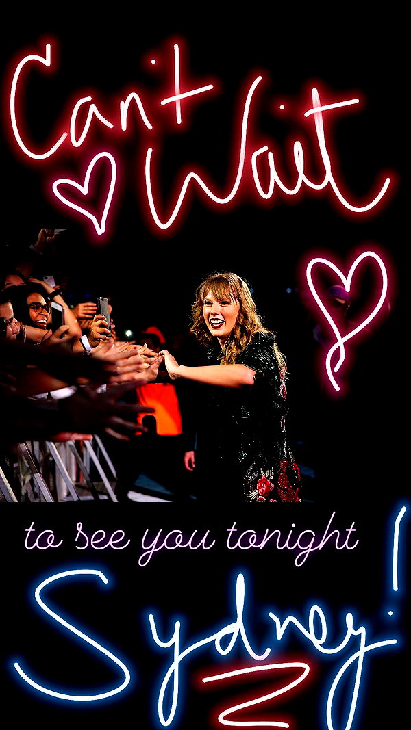 taylorswift instagram image archive image