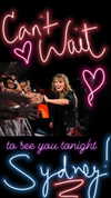 taylorswift Altpins Profile Picture