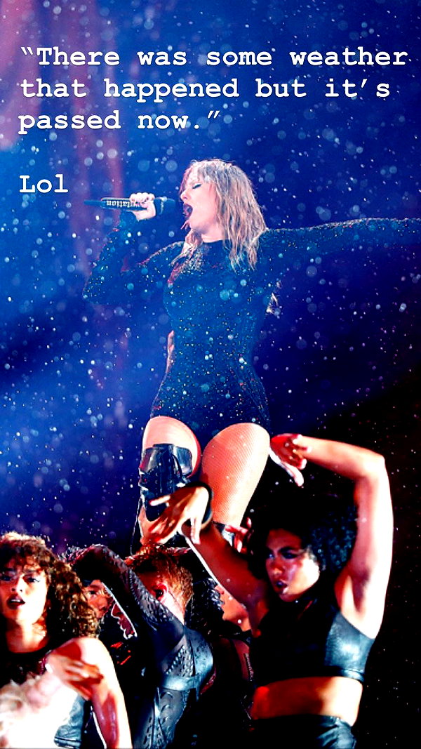 taylorswift instagram image archive image