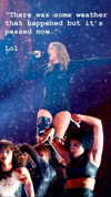 taylorswift Altpins Profile Picture