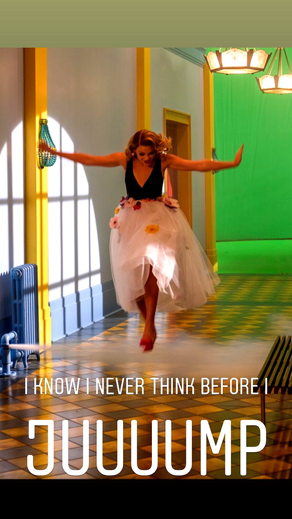 taylorswift taylorswift archive image