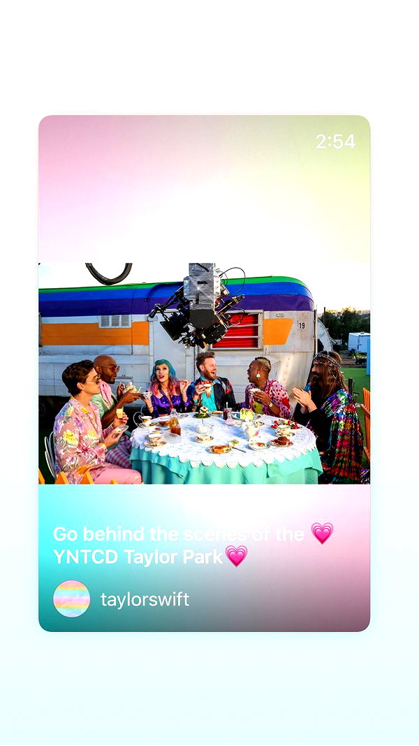 taylorswift taylorswift archive image