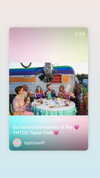 taylorswift Altpins Profile Picture