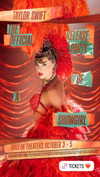 taylorswift Altpins Profile Picture