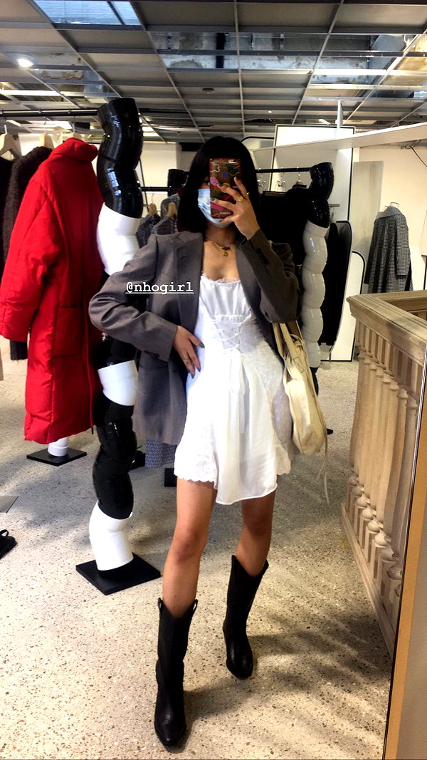 taytthar instagram image archive image