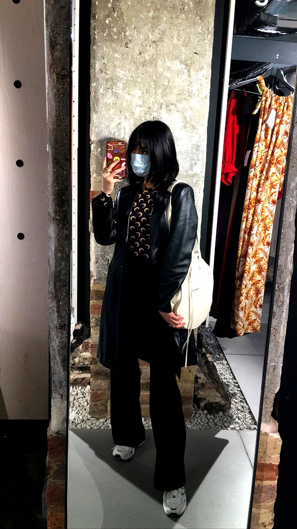 taytthar instagram image archive image