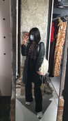 taytthar Altpins Profile Picture