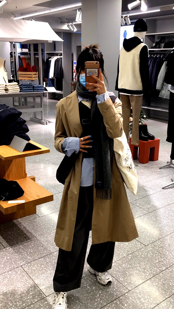 taytthar instagram image archive image